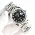 ROLEX 31mm 97