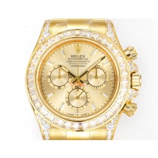 ROLEX 7
