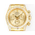 ROLEX 7