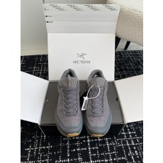 XI-AR-0000010