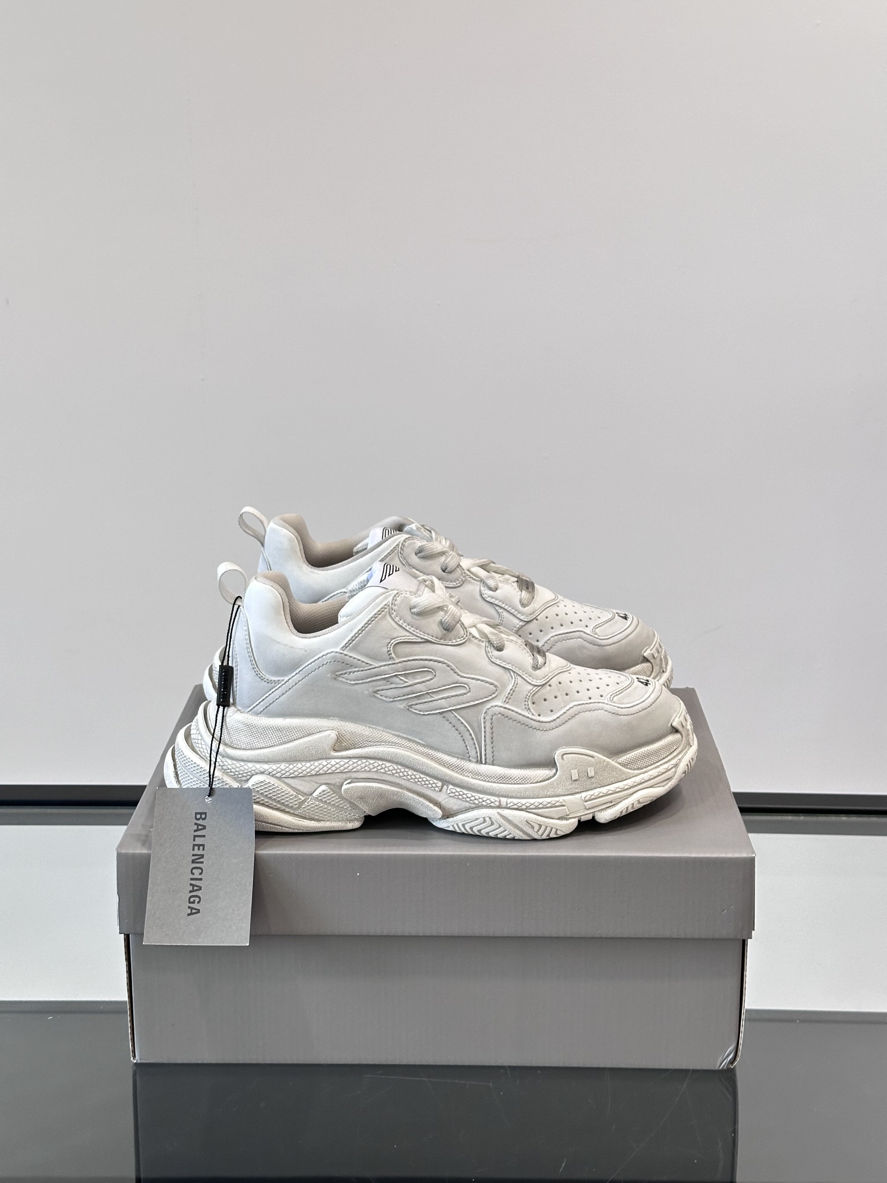 XI-BA-0000005