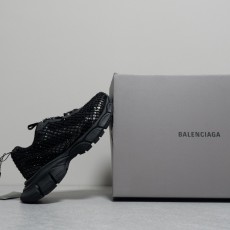 XI-BA-0000011