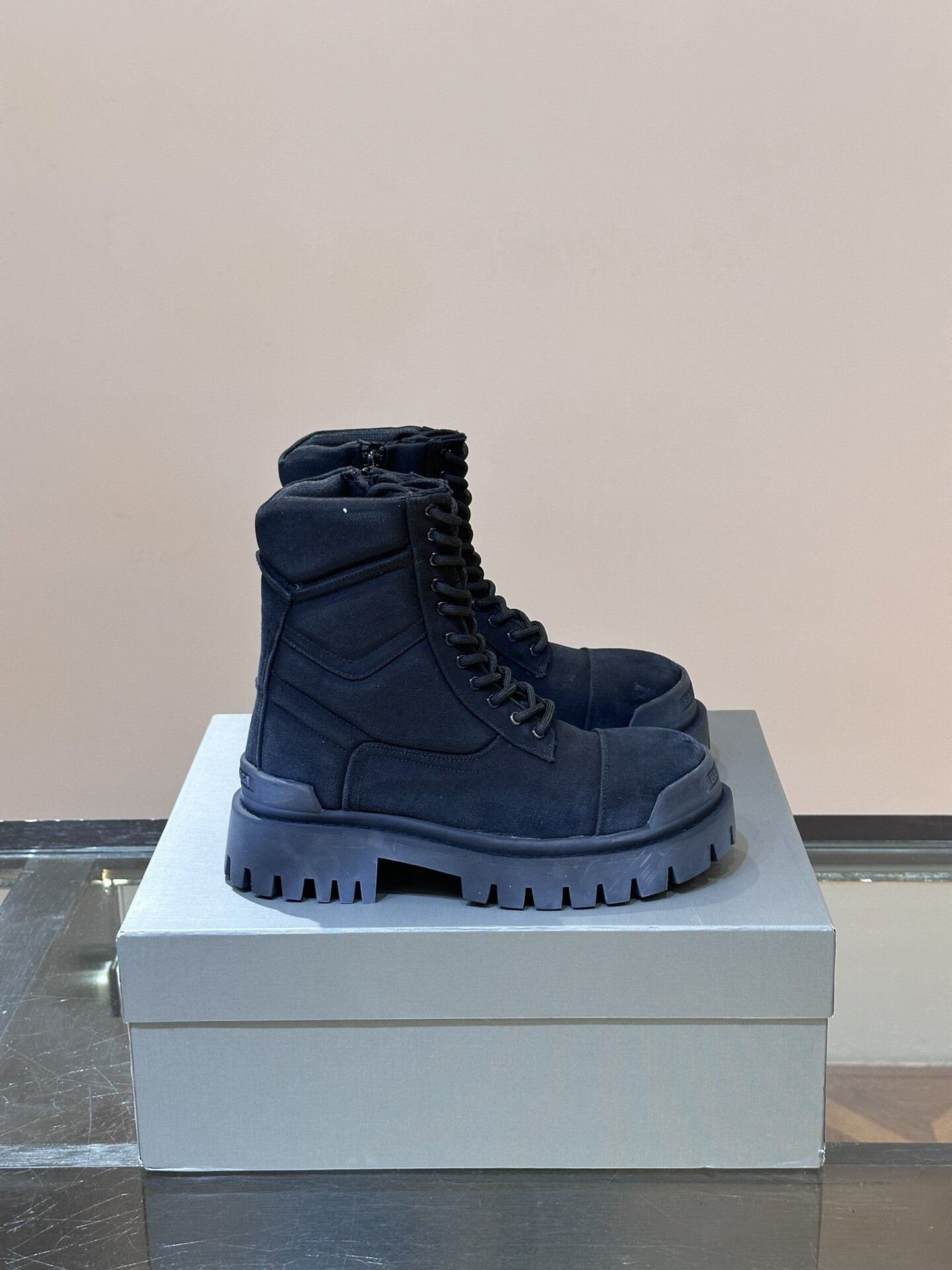 XI-BA-0000012
