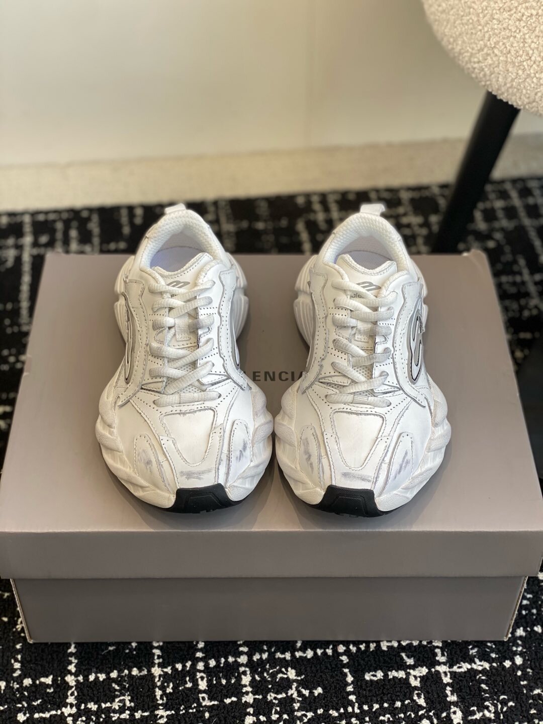 XI-BA-0000019