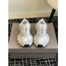 XI-BA-0000019