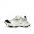 XI-BA-0000026