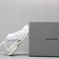 XI-BA-0000027