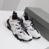 XI-BA-0000029