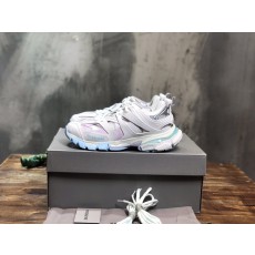 XI-BA-0000038