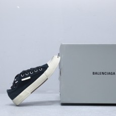 XI-BA-0000039