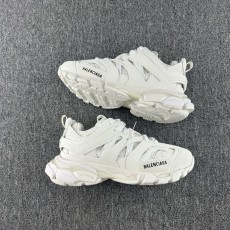 XI-BA-0000042