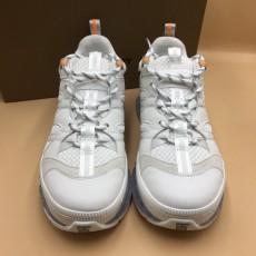 XI-BB-0000005