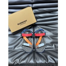XI-BB-0000012