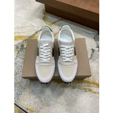 XI-BB-0000020