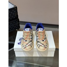 XI-BB-0000027