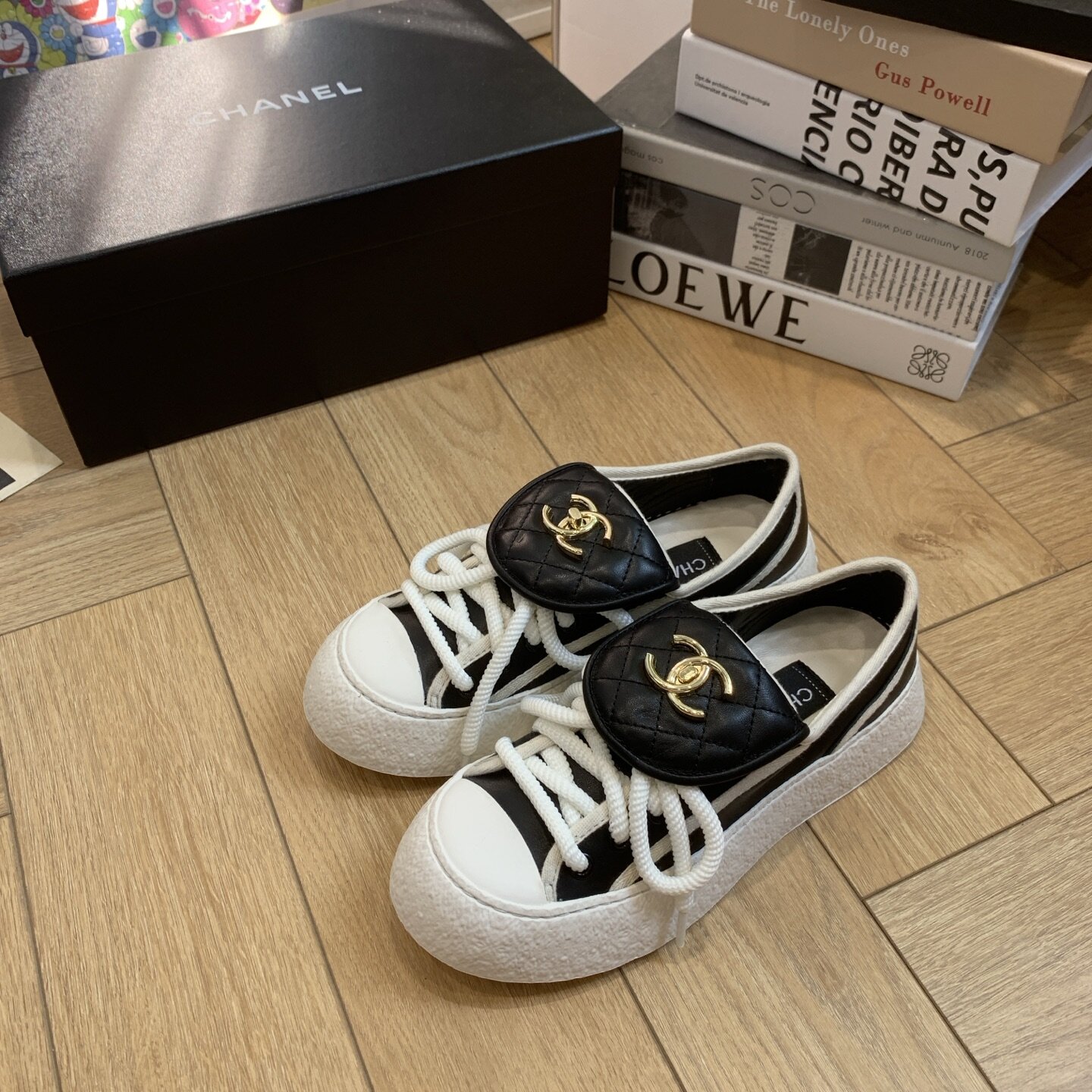 XI-CH-0000002