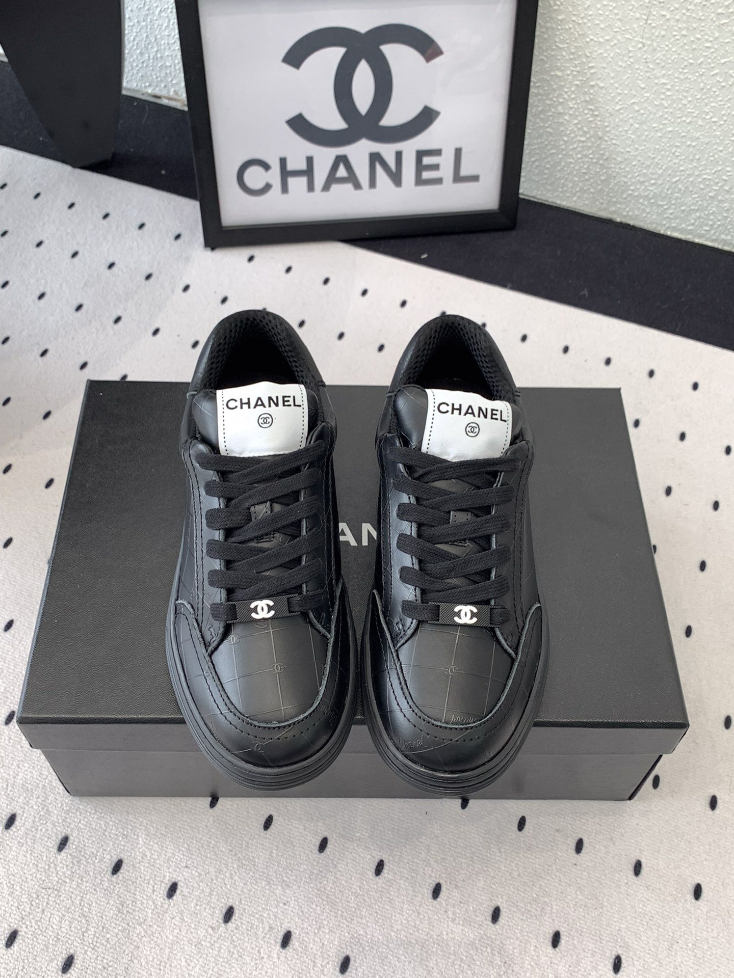 XI-CH-0000006