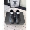 XI-CH-0000006