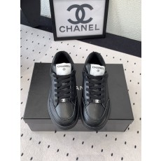 XI-CH-0000006