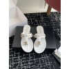 XI-CH-0000012