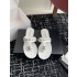 XI-CH-0000012