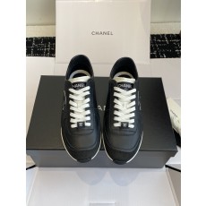 XI-CH-0000014