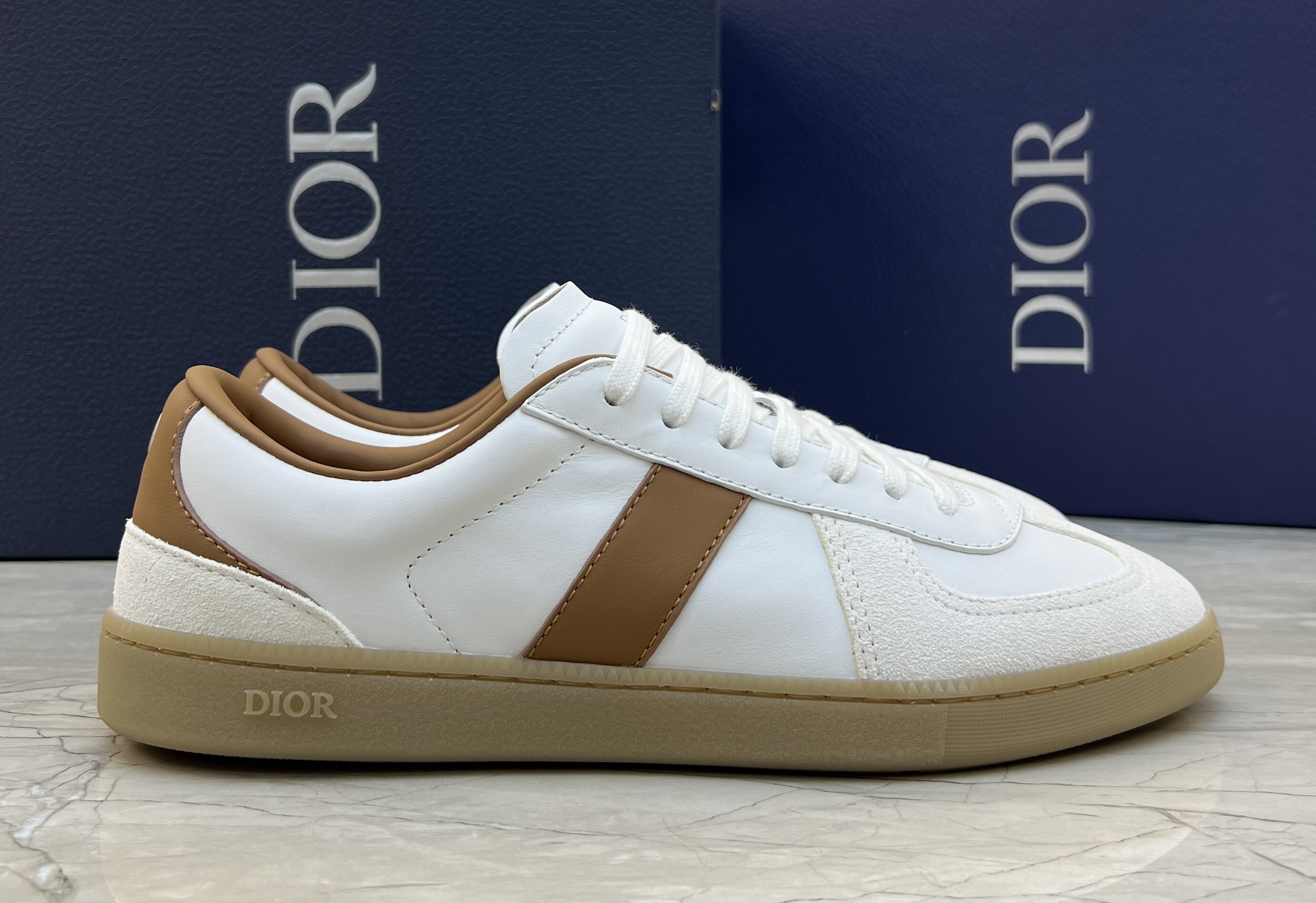 XI-DI-0000009