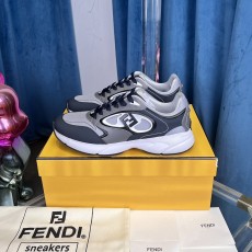 XI-FE-0000007
