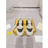 XI-FE-0000027