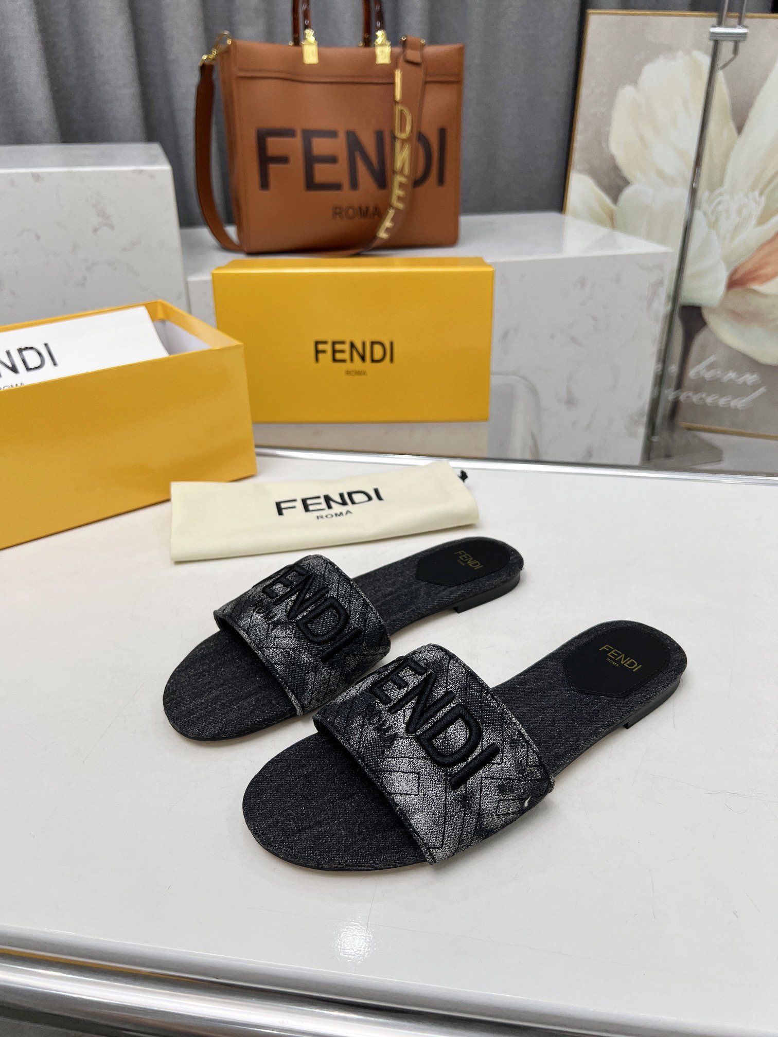 XI-FE-0000031