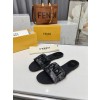 XI-FE-0000031