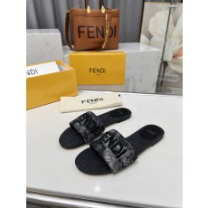 XI-FE-0000031