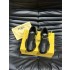 XI-FE-0000040