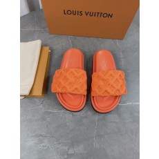 XI-LV-0000005