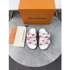XI-LV-0000006