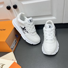 XI-LV-0000008