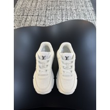 XI-LV-0000038
