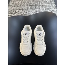 XI-LV-0000038
