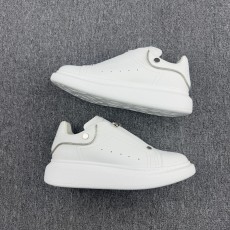 XI-MC-0000025