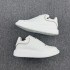 XI-MC-0000025