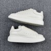 XI-MC-0000026