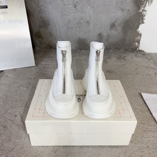 XI-MC-0000028