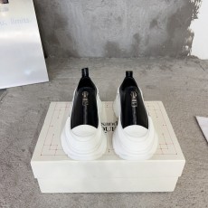 XI-MC-0000029