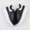 XI-MC-0000038