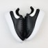XI-MC-0000038