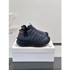 XI-MO-0000005