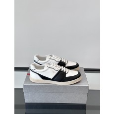 XI-PR-0000010