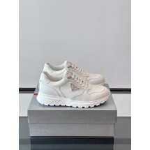 XI-PR-0000012