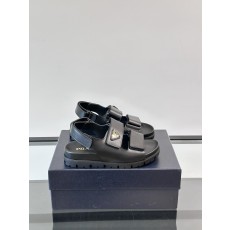 XI-PR-0000024