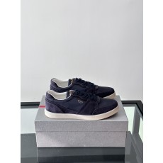 XI-PR-0000026